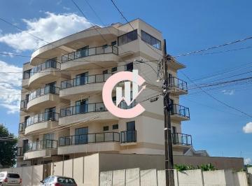 Foto 40 · Apartamento cobertura 3 quartos sendo 2 suítes, 2vagas, Federal, 890 mil