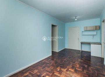 226924 - Av Padre Cacique - 50 - 313 (4) · Apartamento com 1 Dormitório
