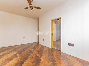 344060 Rua General Sérgio Oliveira, 108 Apto 203_03 · Apartamento com 2 dormitórios Praia de Belas