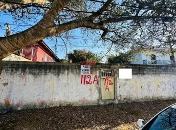 Foto 01 · Terreno A Venda Na City Campo Grande Zona Sul de São Paulo