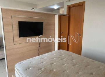 cd02c4b0-9-whatsapp-image-2022-10-10-at-18.48.33.jpeg · Apartamento para Locação, PARK SUL, Brasília