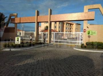 apartamento-terreo-a-venda-com-1-4-e-varanda-ampla-7111527360.jpeg · Apartamento térreo à venda com 3/4 e varanda ampla