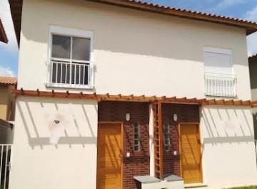 8a75cd8eabfe587cad4f914c0a15fb8ff1e7a743 · Casa com 2 dormitórios à venda, 59 m² por R$ 385.000,00 - Tijuco Preto - Vargem Grande Paulista/SP