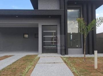 0f3d899c7e978e2c1f4e82d804844d0807c9ba5b · Casa com 3 dormitórios à venda, 261 m² por R$ 1.980.000,00 - Vargem Grande Paulista - Vargem Grande 