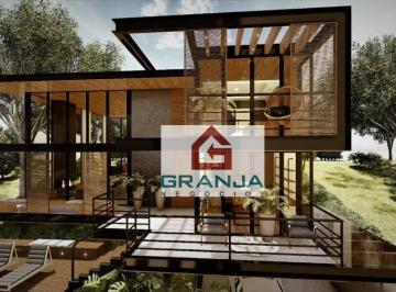 183c3da21d6ce636832889e5faf62caad10acf2a · Terreno à venda, 711 m² por R$ 350.000,00 - Transurb - Itapevi/SP