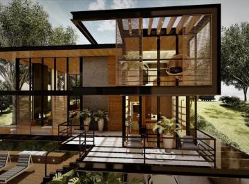 c0cd0f127e21bfd55d0f96e0e4964ac84c399005 · Terreno à venda, 711 m² por R$ 350.000,00 - Transurb - Itapevi/SP