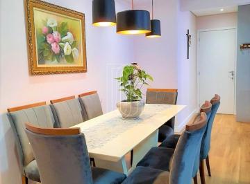 2023/09/0249382a3e93916a2fb8fa4fbd52fb81.jpg · APARTAMENTO PARA VENDA 69M2 2 NO CONDOMINIO YES IDEAL LIVING, BAIRRO MEDEIROS JUNDIAÍ SP