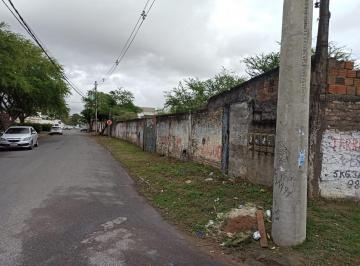 Terreno , Feira de Santana · VENDO TERRENO 1400 M² EM EXCELENTE LOCALIZAÇÃO