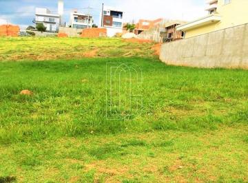 Foto 01 · TERRENO PARA VENDA 374M2 ESTUDA PERMUTA IBIARAM ll ITUPEVA SP