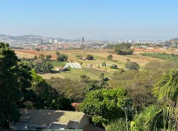 Foto 11 · CASA NO GRAMADO; OPORTUNIDADE NO MAIS DESEJADO DE CAMPINAS; REGIÃO NOBRE, TERRENOS A PARTIR DE 5.000