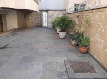 Apartamento de 4 quartos, Niterói · Apartamento de 4 quartos em Icaraí, Niterói/RJ.