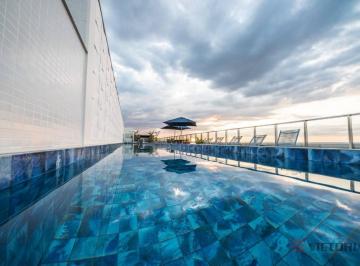 Apartamento de 2 quartos, Brasília · COBERTURA DE ALTÍSSIMO PADRÃO NO NOROESTE - AC IMÓVEL EXCELENTE VISTA 98150-8787