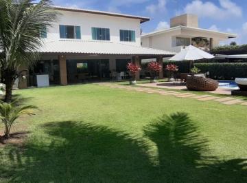 2023/09/d92c3dc53a720c62642026c883fa3e55.jpg · Casa com5 suítes em Guarajuba