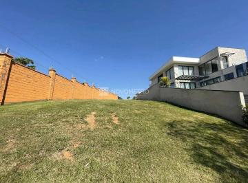 163387.jpg · Terreno à Venda no Alphaville Dom Pedro 3 – Campinas/SP | 457 m² com Projeto Aprovado