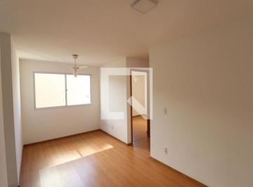 Apartamento · 44m² · 2 Quartos · 1 Vaga · Apartamento para Aluguel - Alcântara, 2 Quartos,  44 m² - São Gonçalo