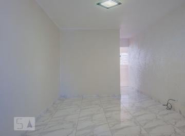 Casa · 93m² · 2 Quartos · 1 Vaga · Casa para Aluguel - Sítio do Mandaqui, 2 Quartos, 93 m² - São Paulo