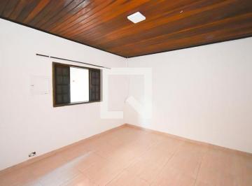 Casa · 27m² · 1 Quarto · Casa para Aluguel - Jardim Virginia Bianca, 1 Quarto, 27 m² - São Paulo