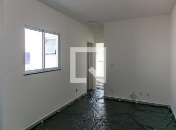 Apartamento · 52m² · 2 Quartos · Apartamento para Aluguel - Jardim Brasil , 2 Quartos,  52 m² - São Paulo