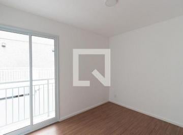 Apartamento · 47m² · 2 Quartos · 1 Vaga · Apartamento para Aluguel - Vila Maria , 2 Quartos, 47 m² - São Paulo