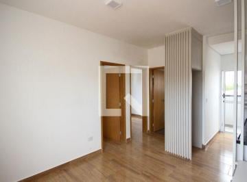 Apartamento · 40m² · 2 Quartos · 1 Vaga · Apartamento para Aluguel - Vila Formosa, 2 Quartos,  40 m² - São Paulo