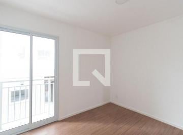 Apartamento · 47m² · 2 Quartos · 1 Vaga · Apartamento para Aluguel - Vila Maria , 2 Quartos, 47 m² - São Paulo