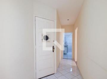 Apartamento · 74m² · 2 Quartos · Apartamento para Aluguel - Grajaú, 2 Quartos, 74 m² - Rio de Janeiro