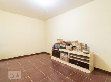 Casa · 200m² · 2 Quartos · 2 Vagas · Casa para Aluguel - Jardim America, 2 Quartos,  200 m² - Rio de Janeiro