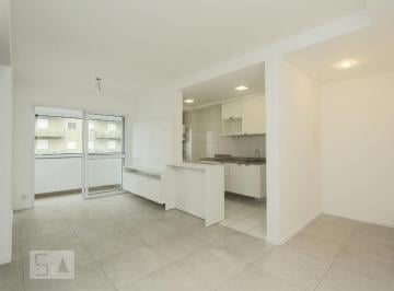 Apartamento · 67m² · 2 Quartos · 1 Vaga · Apartamento para Aluguel - Alto Petrópolis, 2 Quartos, 67 m² - Porto Alegre
