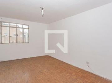 Apartamento · 40m² · 1 Quarto · Apartamento para Aluguel - Aclimação, 1 Quarto,  40 m² - São Paulo