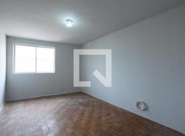 Apartamento · 40m² · 1 Quarto · Apartamento para Aluguel - Aclimação, 1 Quarto, 40 m² - São Paulo