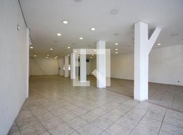 Casa · 582m² · 2 Quartos · Casa para Aluguel - Vila Lusitânia, 2 Quartos,  582 m² - São Bernardo do Campo