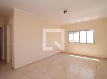Apartamento · 62m² · 2 Quartos · Apartamento para Aluguel - Santa Cecília, 2 Quartos, 62 m² - São Paulo