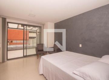 Apartamento · 35m² · 1 Quarto · Apartamento para Aluguel - Auxiliadora, 1 Quarto, 35 m² - Porto Alegre