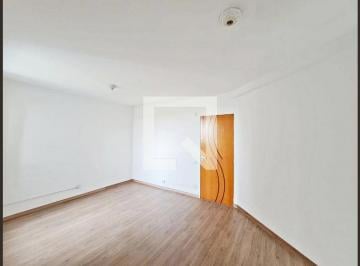 Apartamento · 65m² · 2 Quartos · 1 Vaga · Apartamento para Aluguel - Picanço, 2 Quartos,  65 m² - Guarulhos