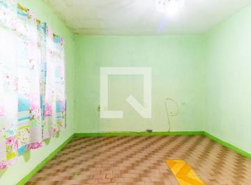 Casa · 56m² · 2 Quartos · 1 Vaga · Casa para Aluguel - Jardim Maria Rita, 2 Quartos, 56 m² - São Paulo