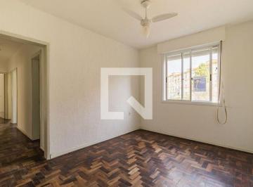 Apartamento · 80m² · 4 Quartos · 1 Vaga · Apartamento para Aluguel - Passo D'areia, 4 Quartos, 80 m² - Porto Alegre