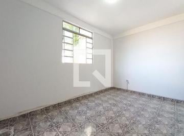 Apartamento · 54m² · 2 Quartos · 1 Vaga · Apartamento para Aluguel - Parque Res. Vila União, 2 Quartos, 54 m² - Campinas