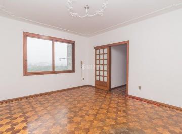 01-254569-AVENIDA-OSVALDO-ARANHA-232-111 · Apartamento com 3 Dormitórios - Bom Fim