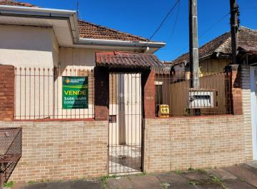 442217_i4h95U8506_44221765049f4b9b303.jpg · Casa no bairro Rio Branco