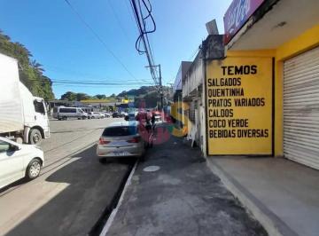 Comercial · 12m² · ALUGO PONTO COMERCIAL NA CIDADE NOVA