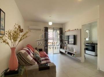 qka8w0k2ytcwyzqwmzuwndrl_md · Apartamento 02 quartos à Venda, Canto do Forte em Praia Grande - SP