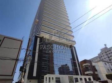 1tlbe902ytcwyzqwmgm2odlj_md · Apartamento 02 quartos à Venda, Canto do Forte em Praia Grande - SP