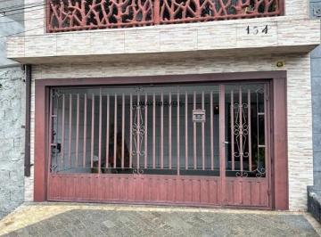 Foto 01 · Casa, Jardim Marilia, São Paulo, SP