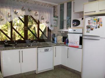 Casa de 4 quartos, Curitiba · Casa Santa Felicidade 4 Dormitórios 4 Suites 10 Vagas Alto Padrão