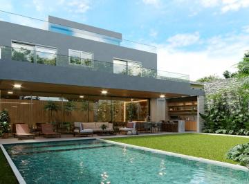 Casa de 4 quartos, São Paulo · casa nova jardim paulista 4 suites 740m2 terreno 640m2 construção amplo jardim