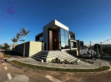 c4f2a833d6c0ed63f6475cf9c47d72e9ab60f2ec · Casa com 3 dormitórios à venda, 359 m² por R$ 2.300.000,00 - Condomínio Campos do Conde - Sorocaba/S
