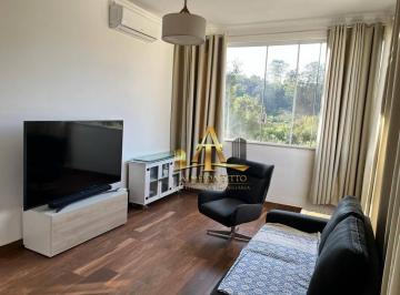 265717fe20256d898a7c0b6b83974547b058ab5c · Casa com 3 dormitórios à venda - Residencial dos Lagos - Cotia - São Paulo.