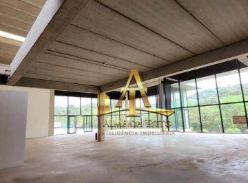 1b4eadf7a576233bbecbcaf98eb9071f9bfd8755 · Sala para alugar, 600 m² por R$ 45.200,00/mês - Residencial Itahyê (Alphaville) - Santana de Parnaíb