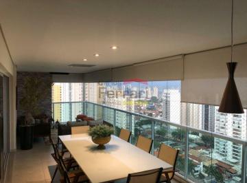 Apartamento · 182m² · 3 Quartos · 3 Vagas · Apartamento a venda, Santa Teresinha, Alto Padrão, 03 dormitórios, 03 suítes, 03 vagas, varanda