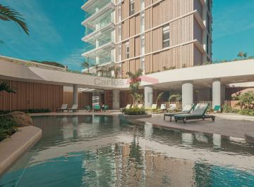 Apartamento · 187m² · 3 Quartos · 3 Vagas · Apartamento de luxo no Oscar Ibirapuera: 3 suítes, 184m² de sofisticação e lazer completo. Viva com